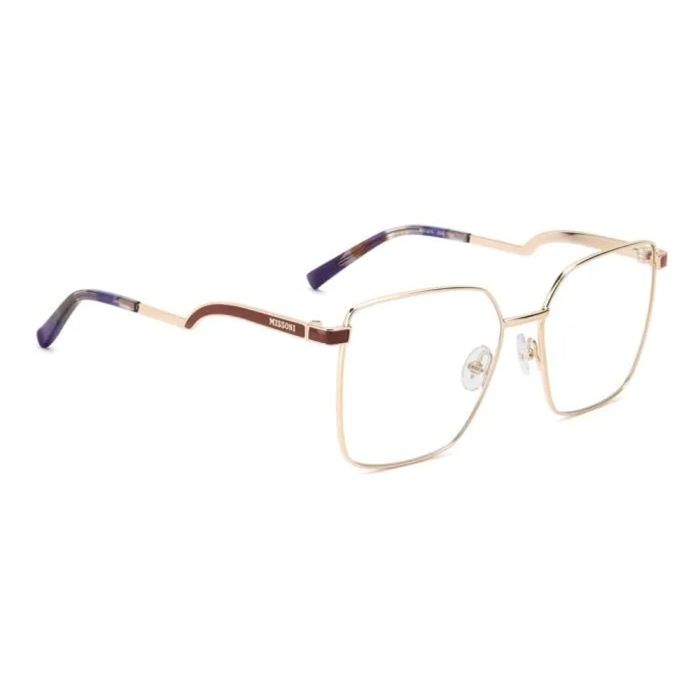 Missoni MIS 0276 DDB