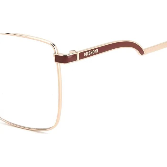 Missoni MIS 0276 DDB