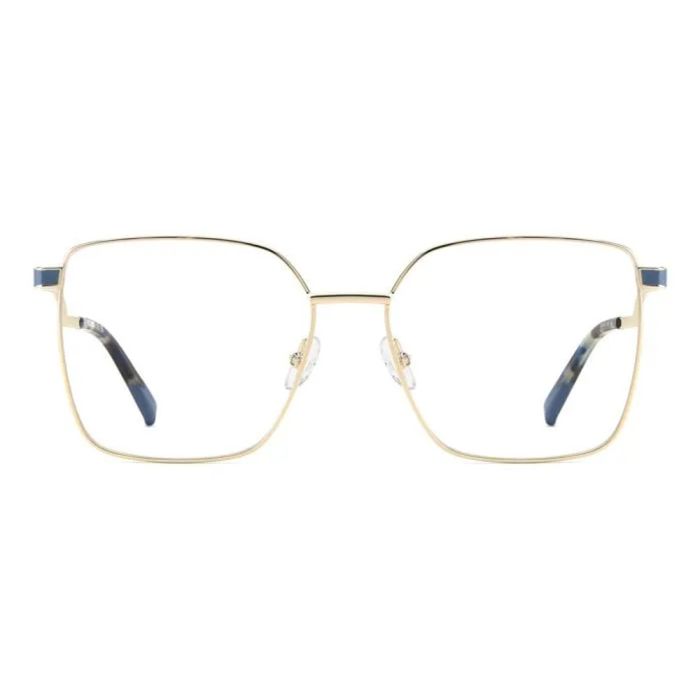 Missoni MIS 0276 J5G
