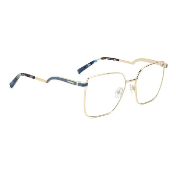Missoni MIS 0276 J5G