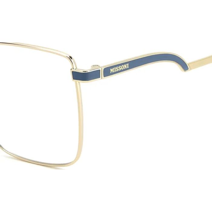 Missoni MIS 0276 J5G