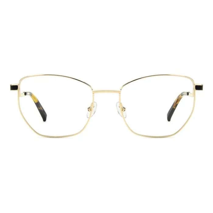 Missoni MIS 0277 000
