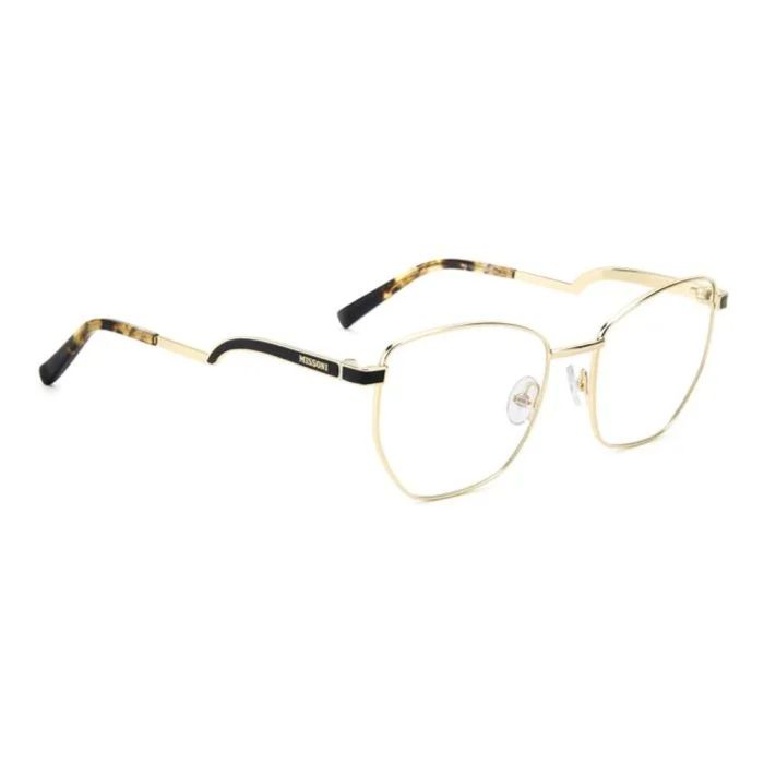 Missoni MIS 0277 000