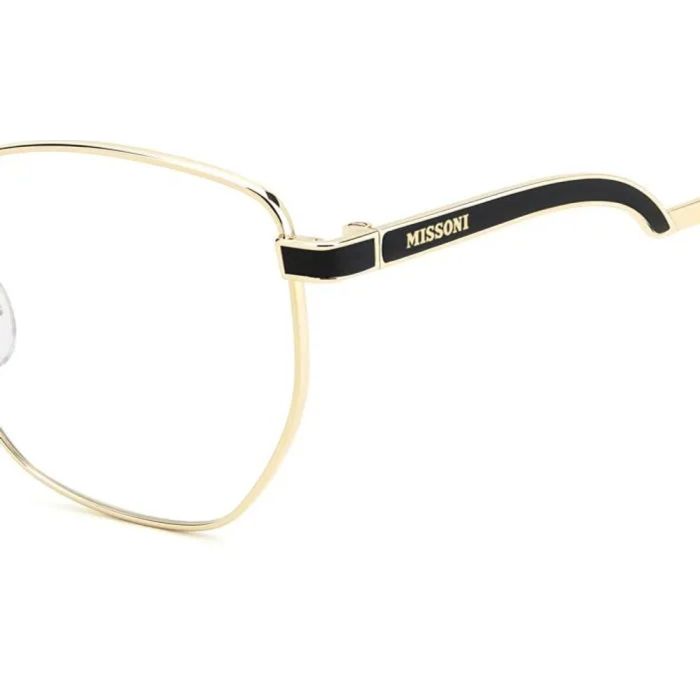 Missoni MIS 0277 000