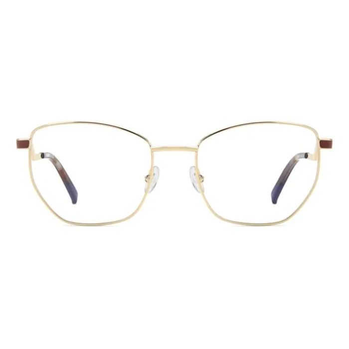 Missoni MIS 0277 J5G