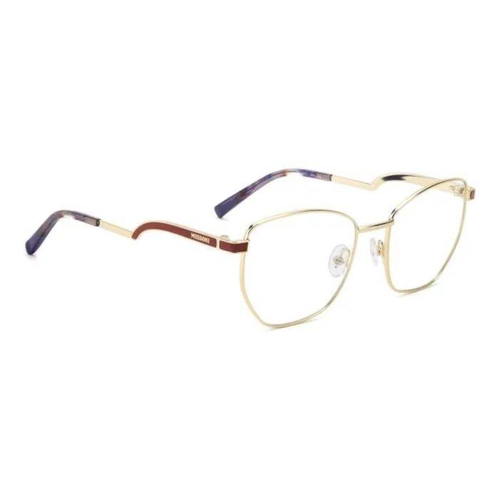 Missoni MIS 0277 J5G