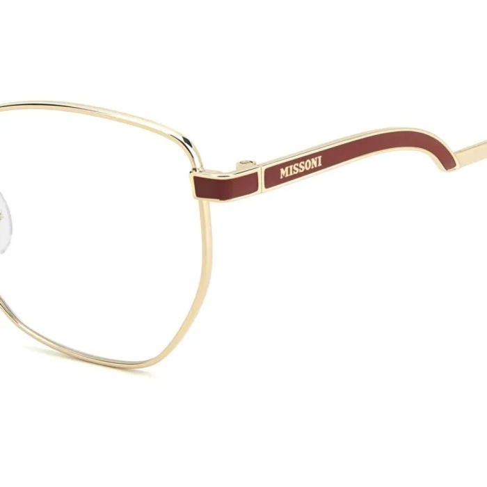 Missoni MIS 0277 J5G