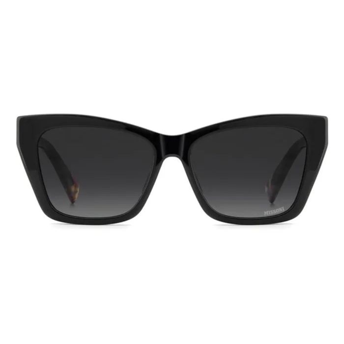 Missoni MIS 0278/G/S 807 9O