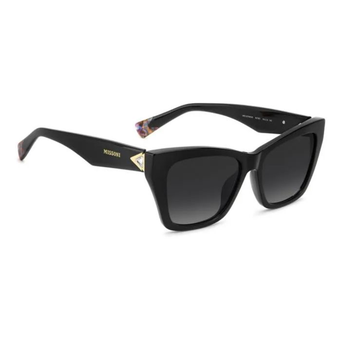 Missoni MIS 0278/G/S 807 9O