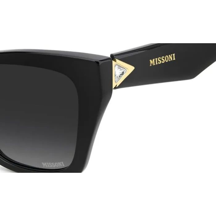 Missoni MIS 0278/G/S 807 9O