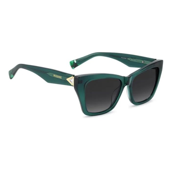 Missoni MIS 0278/G/S ZI9 9O