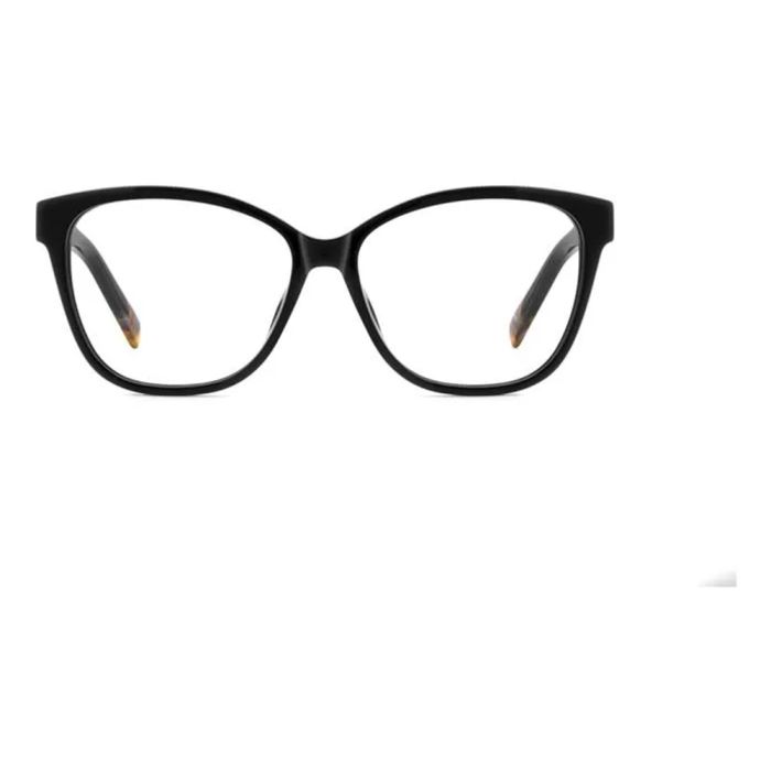Missoni MIS 0279/G 807