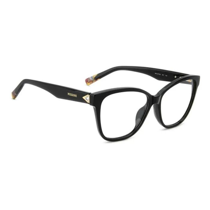 Missoni MIS 0279/G 807