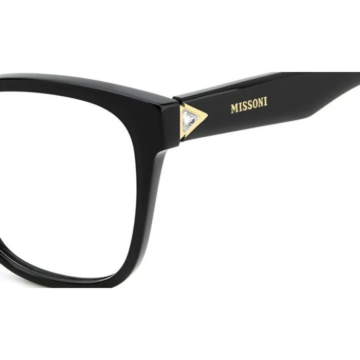 Missoni MIS 0279/G 807