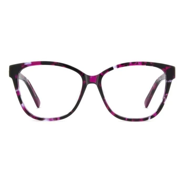 Missoni MIS 0279/G C4B