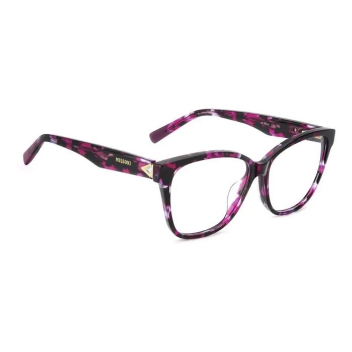 Missoni MIS 0279/G C4B
