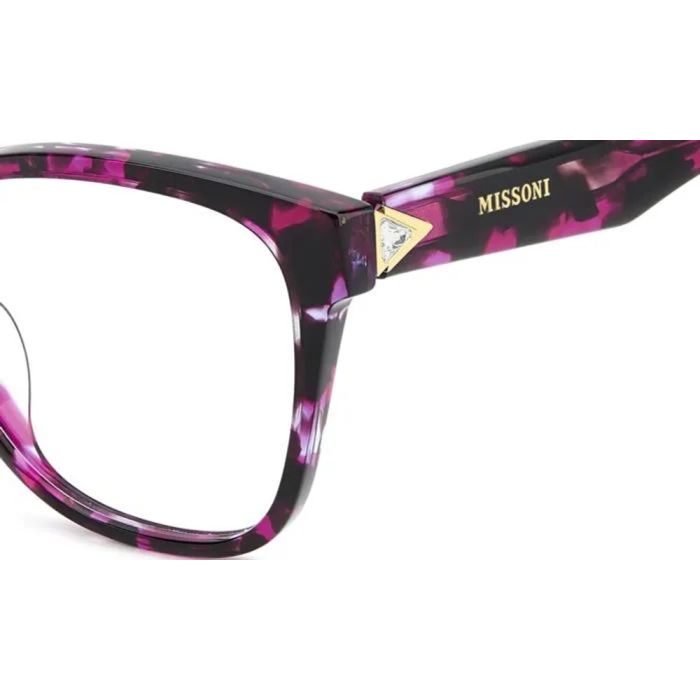 Missoni MIS 0279/G C4B