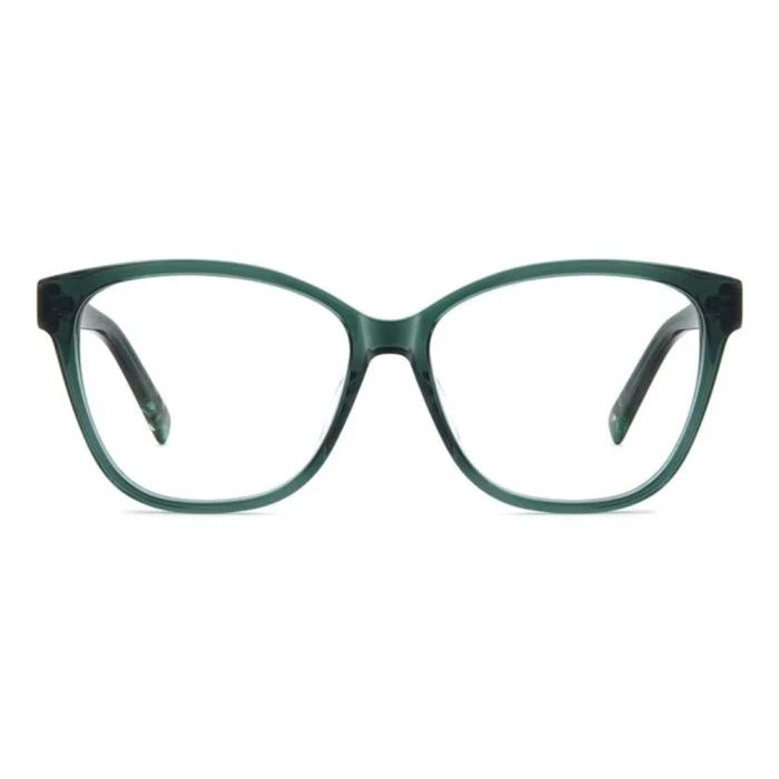 Missoni MIS 0279/G ZI9