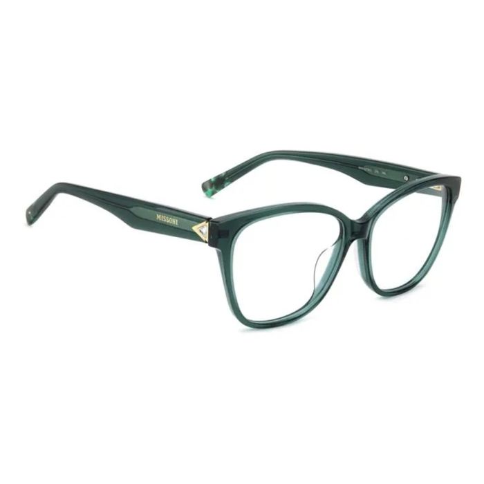 Missoni MIS 0279/G ZI9