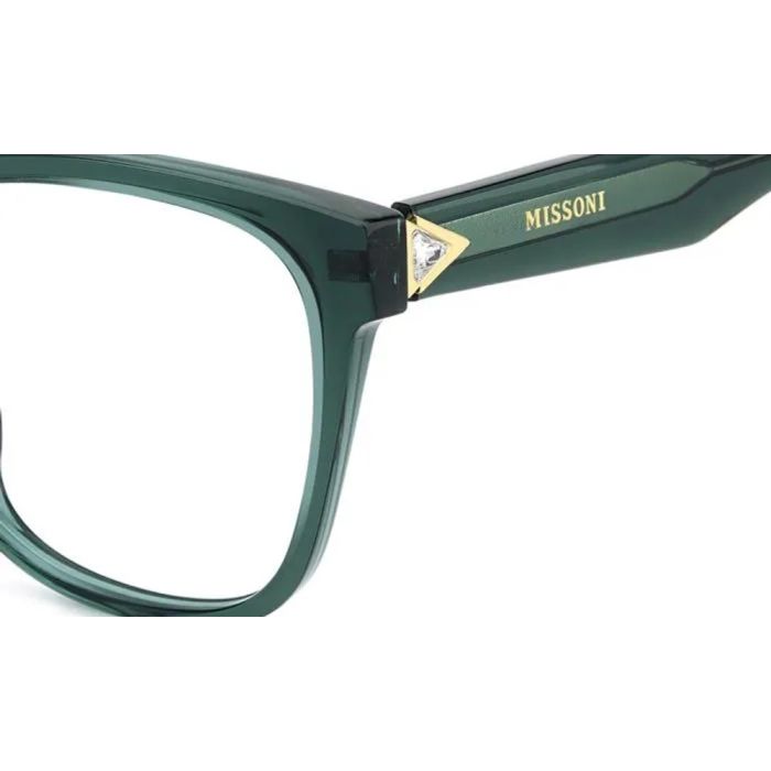 Missoni MIS 0279/G ZI9