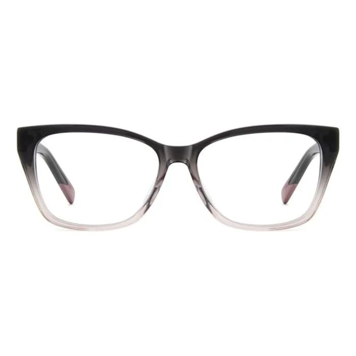 Missoni MIS 0280 7HH
