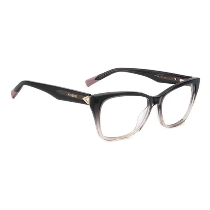 Missoni MIS 0280 7HH
