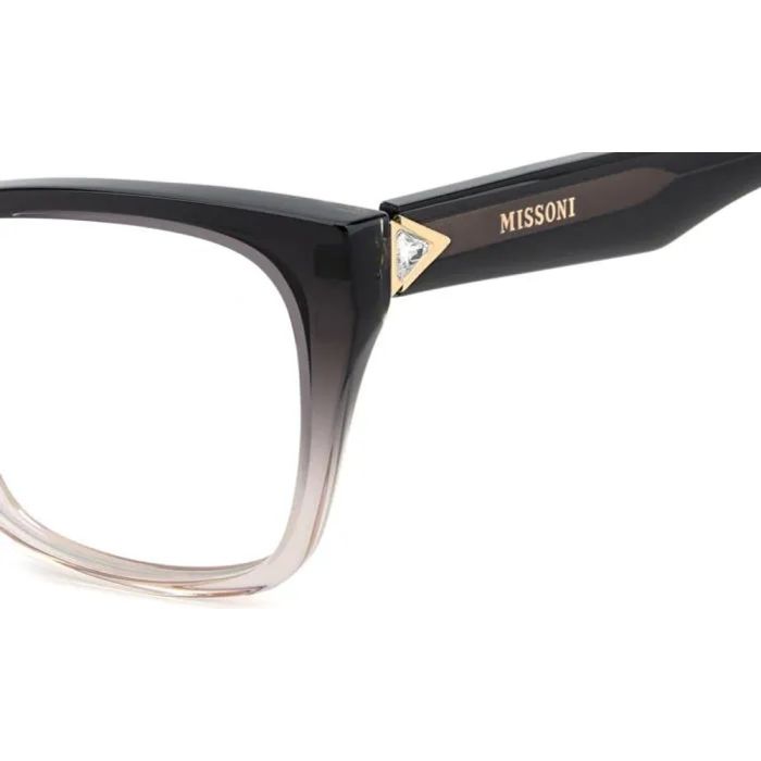 Missoni MIS 0280 7HH