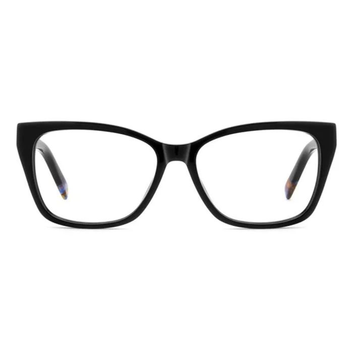Missoni MIS 0280 807