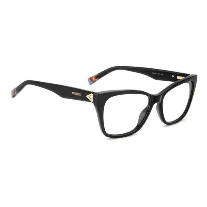 Missoni MIS 0280 807