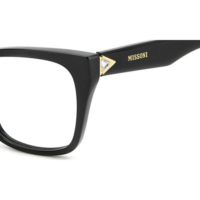 Missoni MIS 0280 807