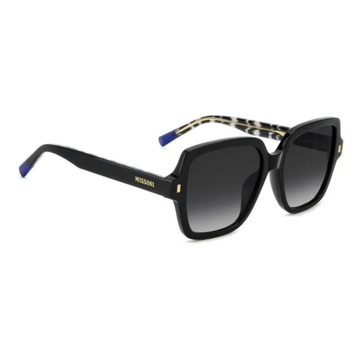 Missoni MIS 0281/G/S 807 9O