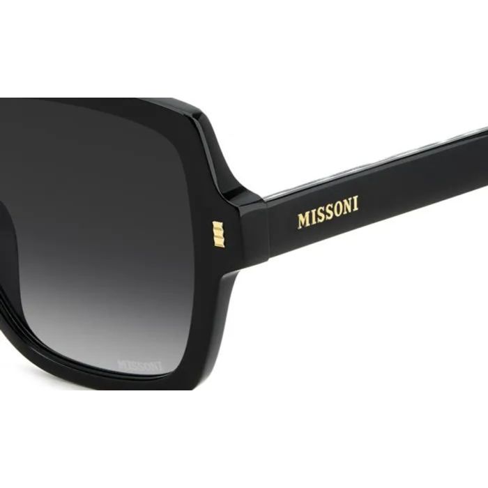 Missoni MIS 0281/G/S 807 9O