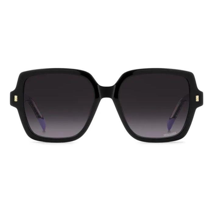 Missoni MIS 0281/G/S QFU DG