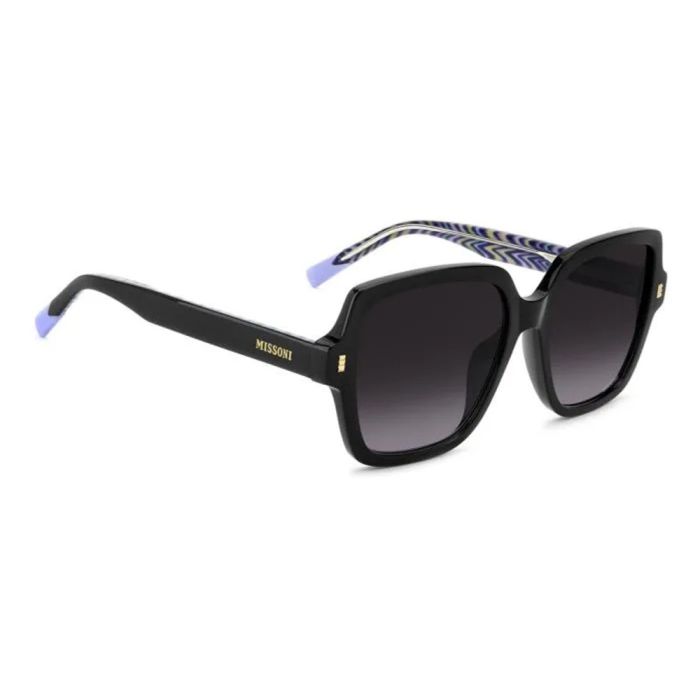 Missoni MIS 0281/G/S QFU DG