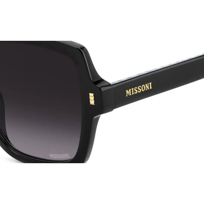Missoni MIS 0281/G/S QFU DG