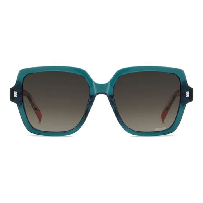 Missoni MIS 0281/G/S ZI9 HA
