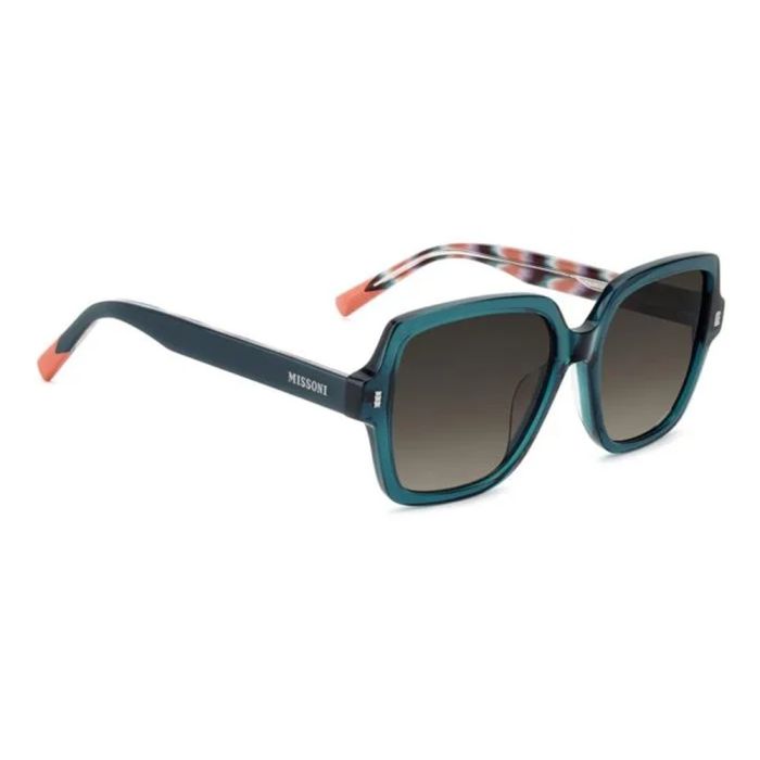 Missoni MIS 0281/G/S ZI9 HA