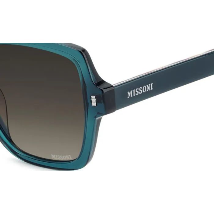 Missoni MIS 0281/G/S ZI9 HA