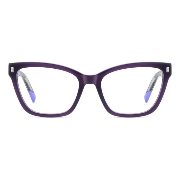Missoni MIS 0282 0T7