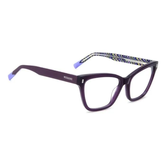 Missoni MIS 0282 0T7