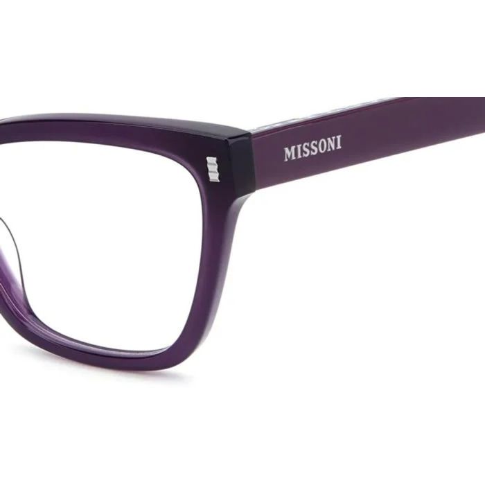 Missoni MIS 0282 0T7