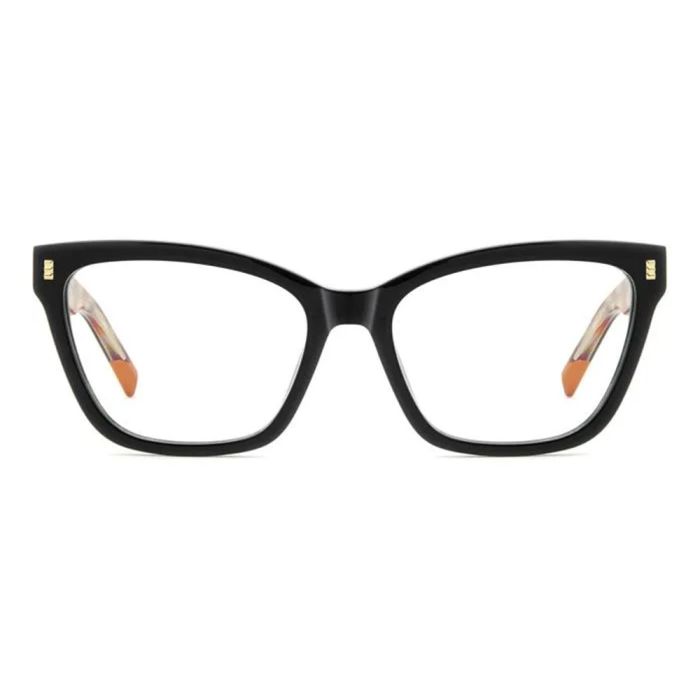 Missoni MIS 0282 807