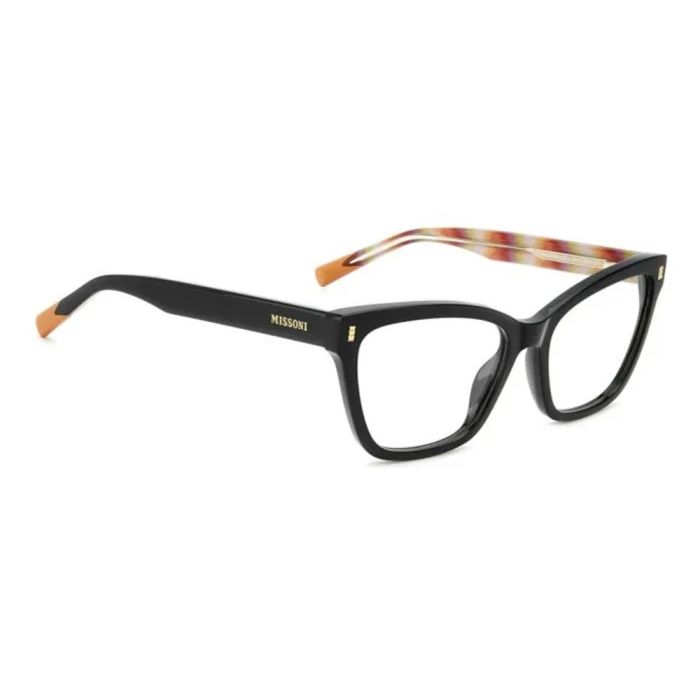 Missoni MIS 0282 807