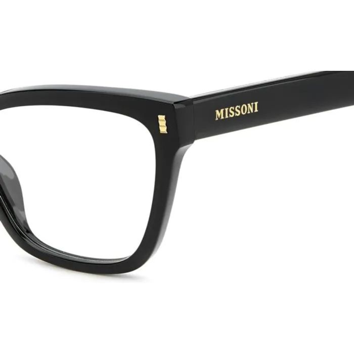 Missoni MIS 0282 807