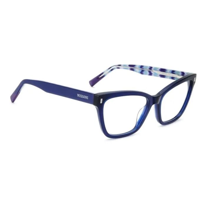 Missoni MIS 0282 PJP