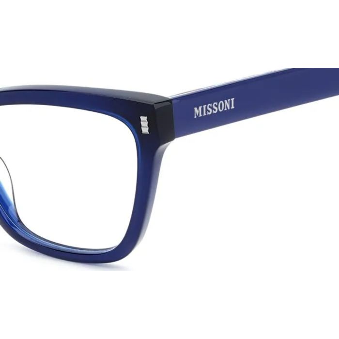 Missoni MIS 0282 PJP