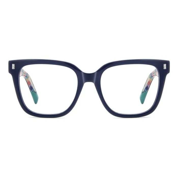 Missoni MIS 0283/G PJP
