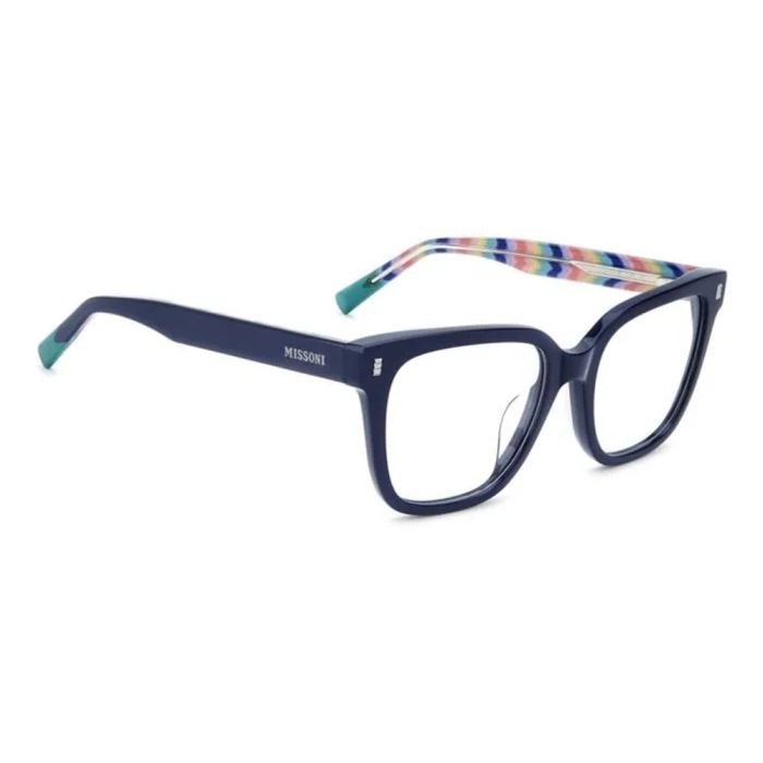 Missoni MIS 0283/G PJP