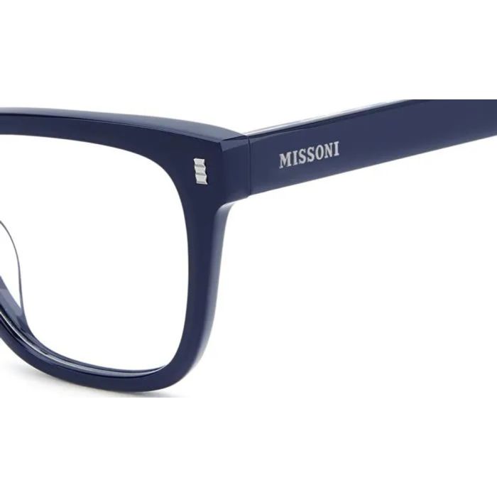 Missoni MIS 0283/G PJP