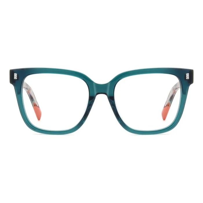 Missoni MIS 0283/G ZI9